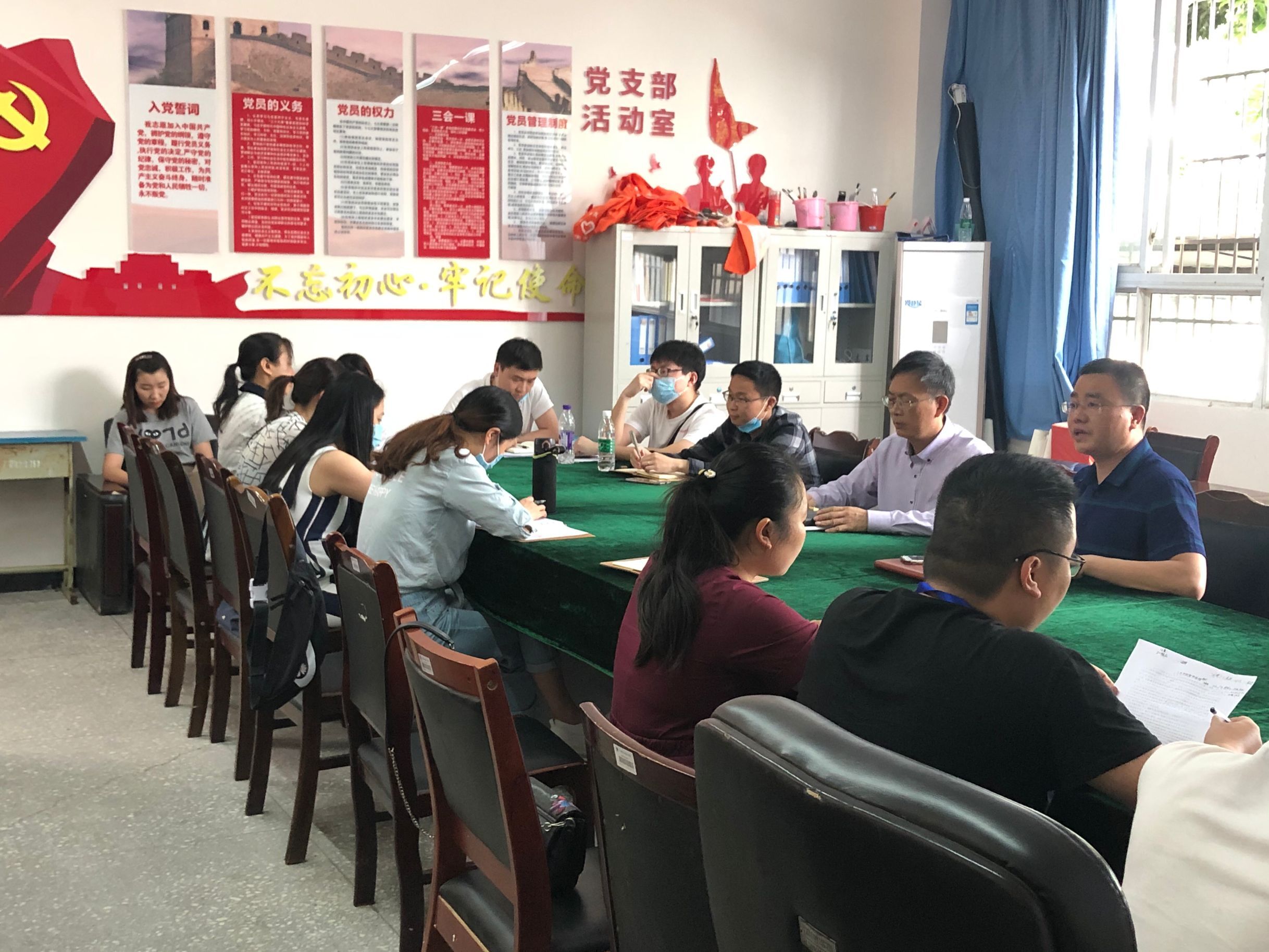 QQ图片20200514181224