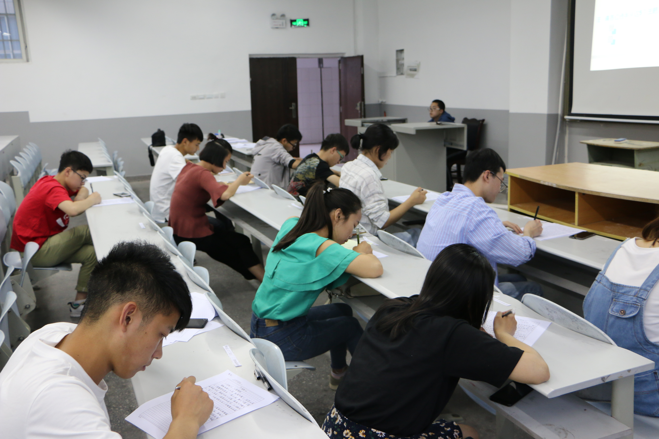 QQ图片20180426175739