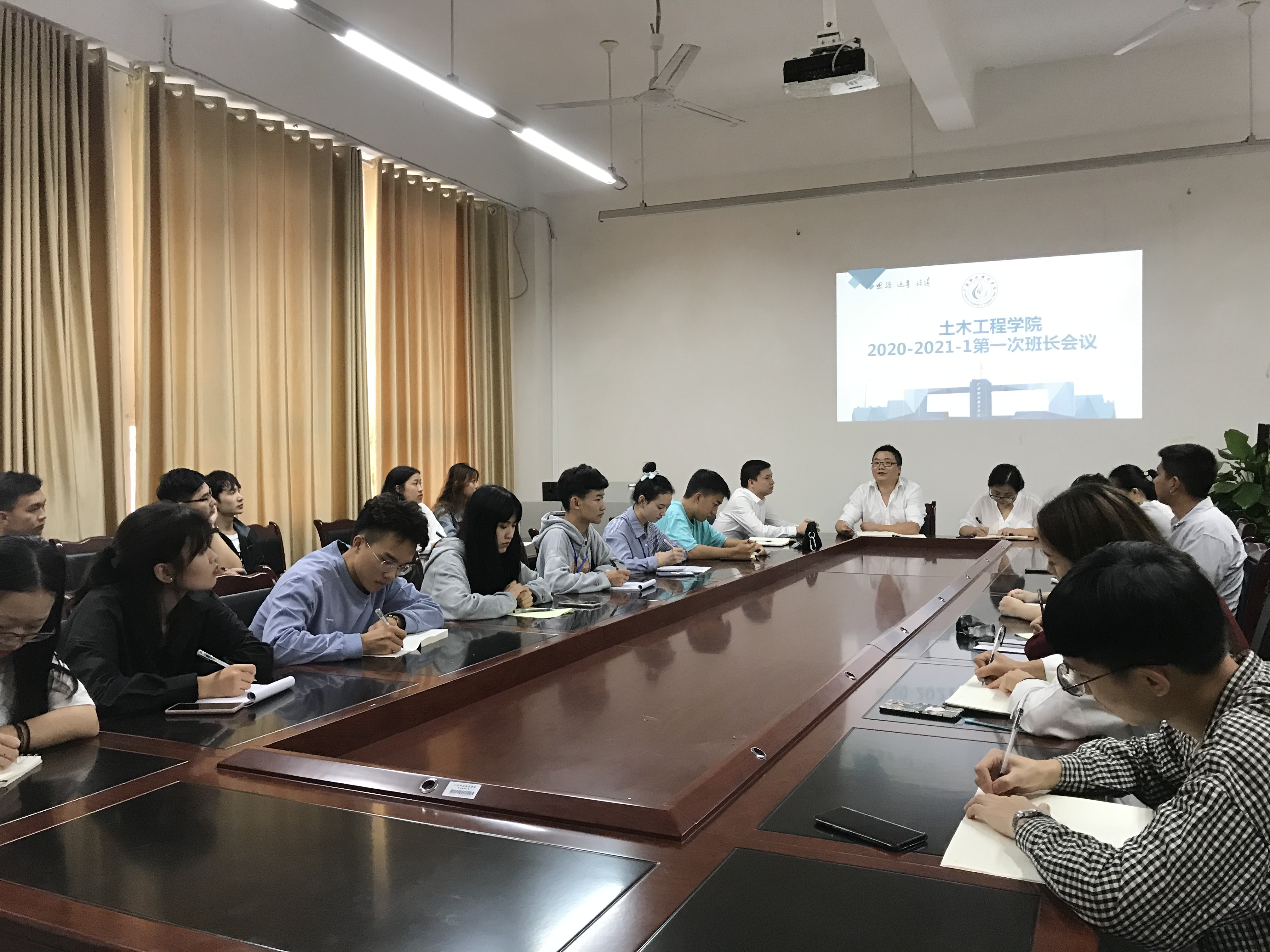 25D56AEFA20CD14EFDB9BAD993BA59CE