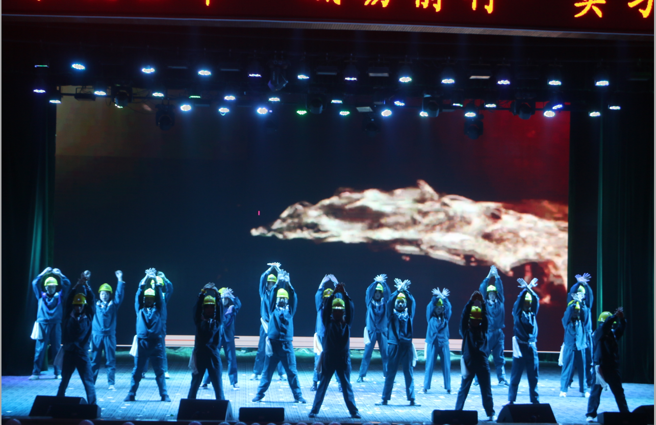 20VX_IL])_%Z[P]14UA)T(J