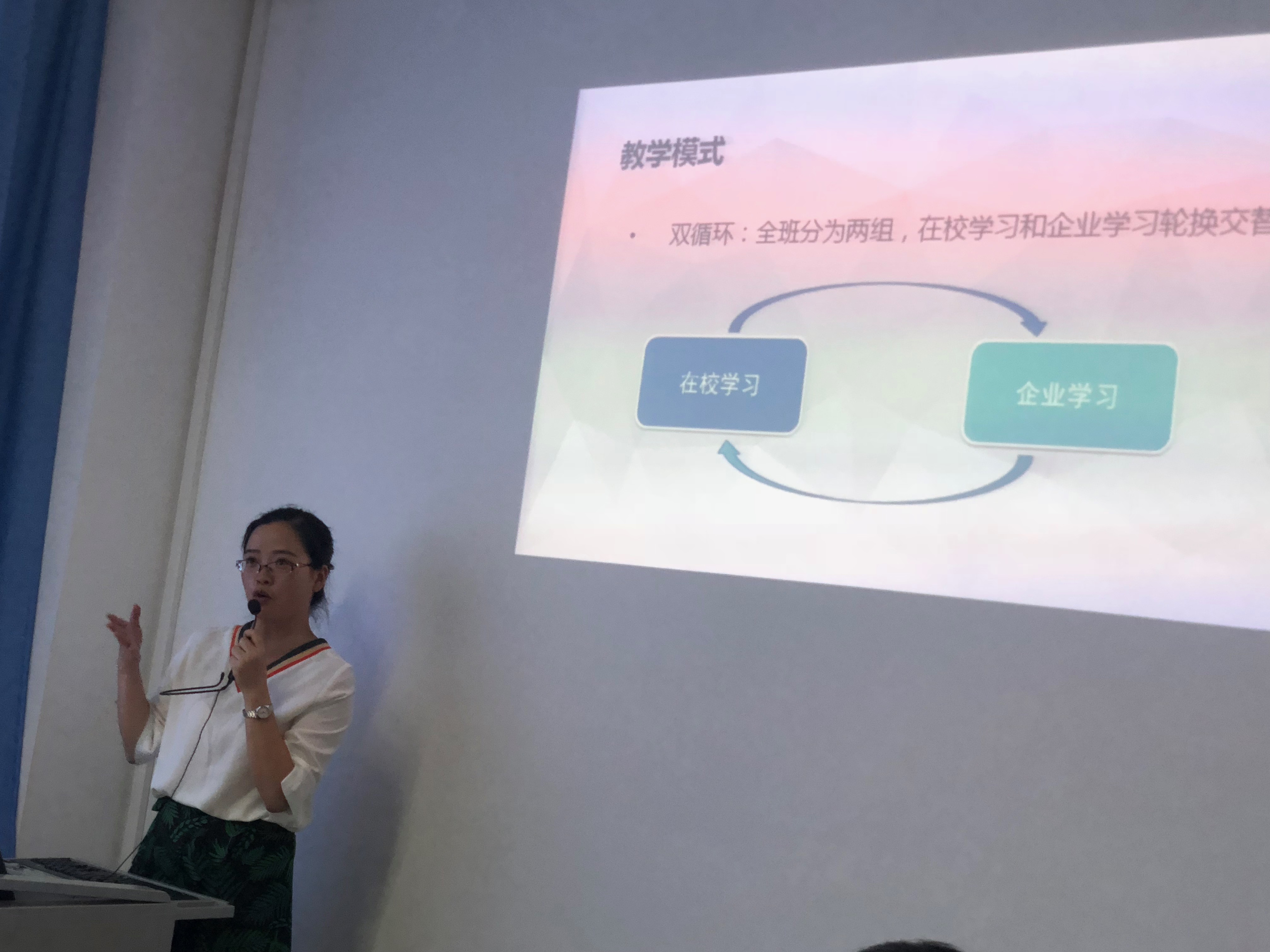 DA24DA22998AA9FD74C69597633CE507 DA24DA22998AA9FD74C69597633CE507