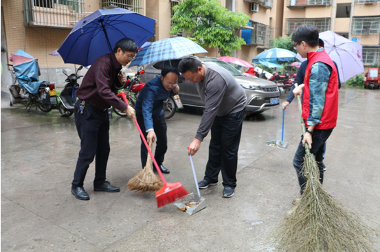 QQ图片20180417132115