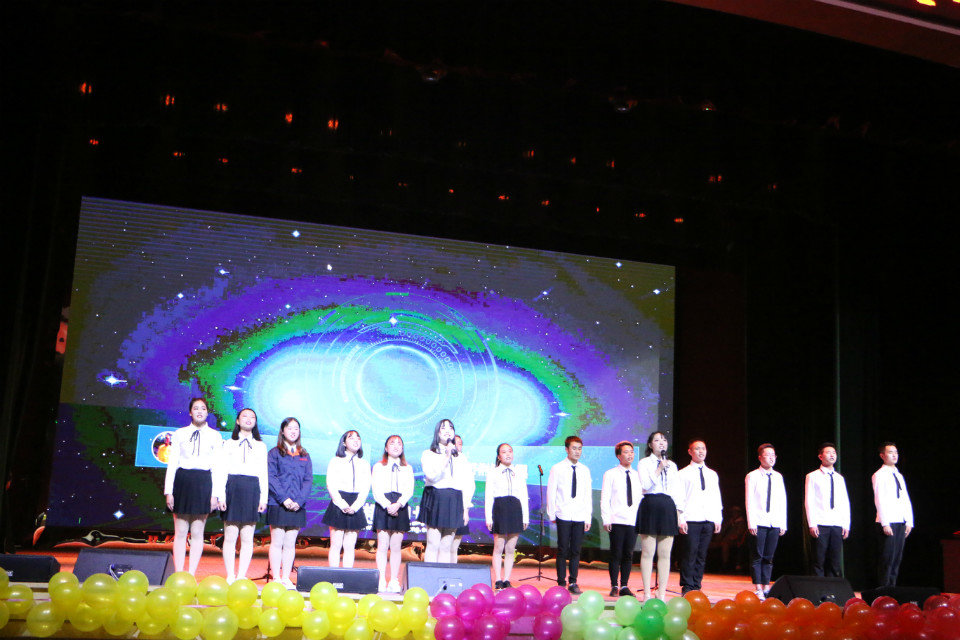 qq图片20171222163126