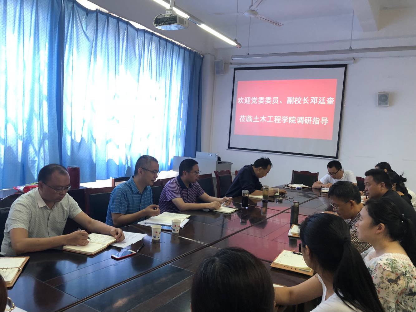 CDC696EE4F4AF65B27157FEF0292E5A4