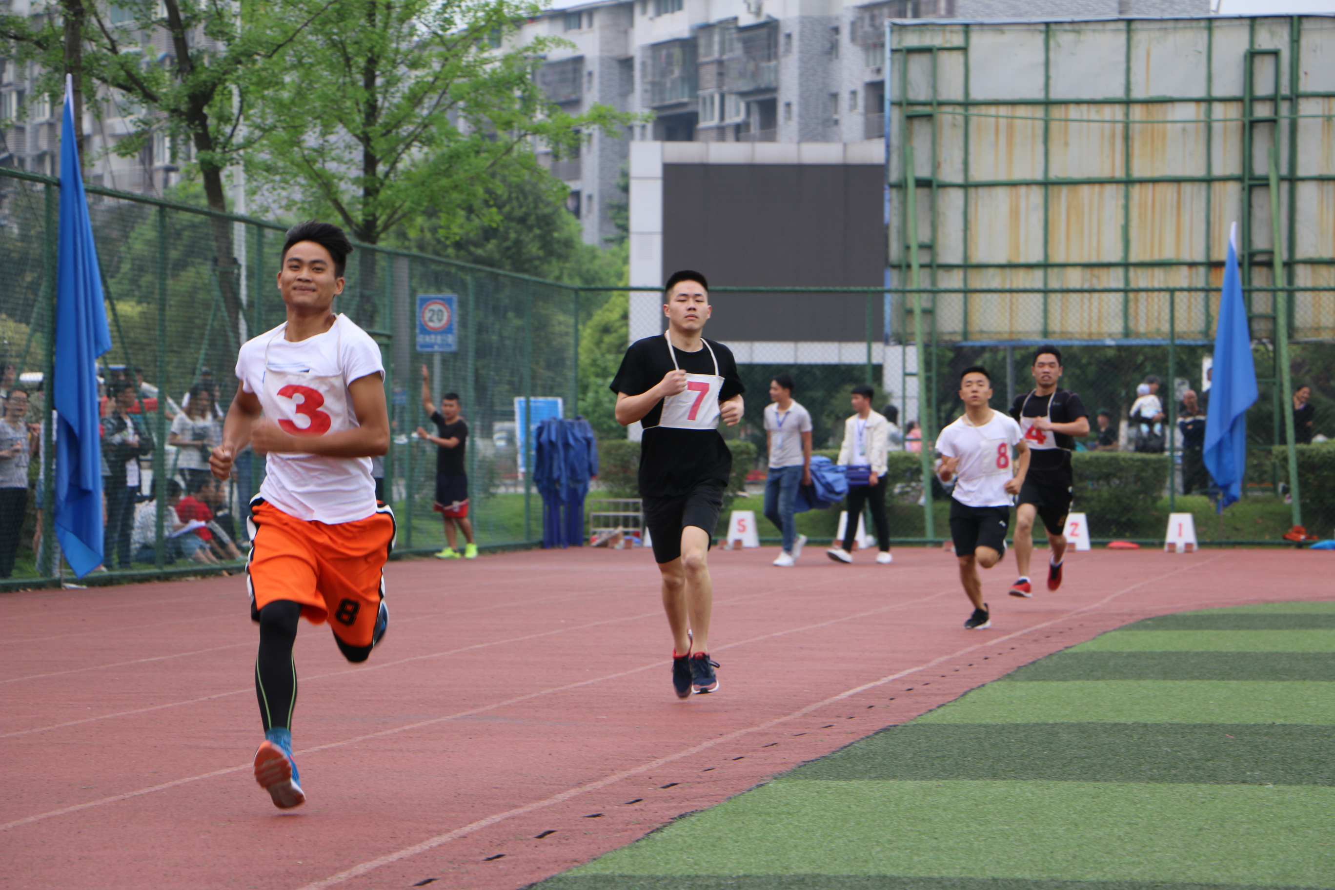 QQ图片20180419121116