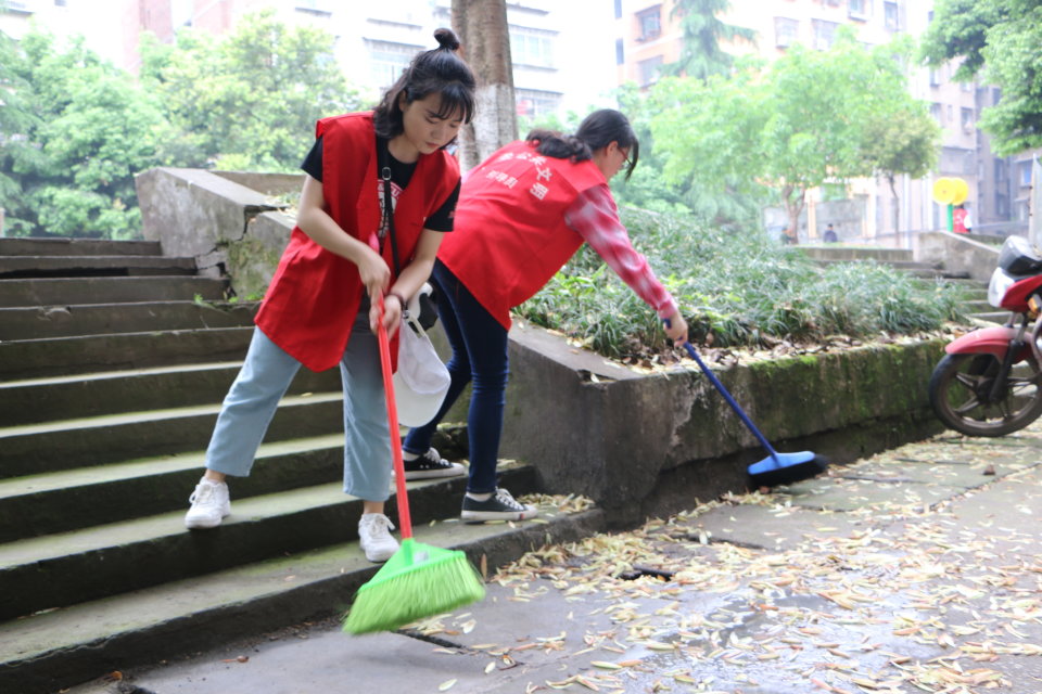 QQ图片20180427104555