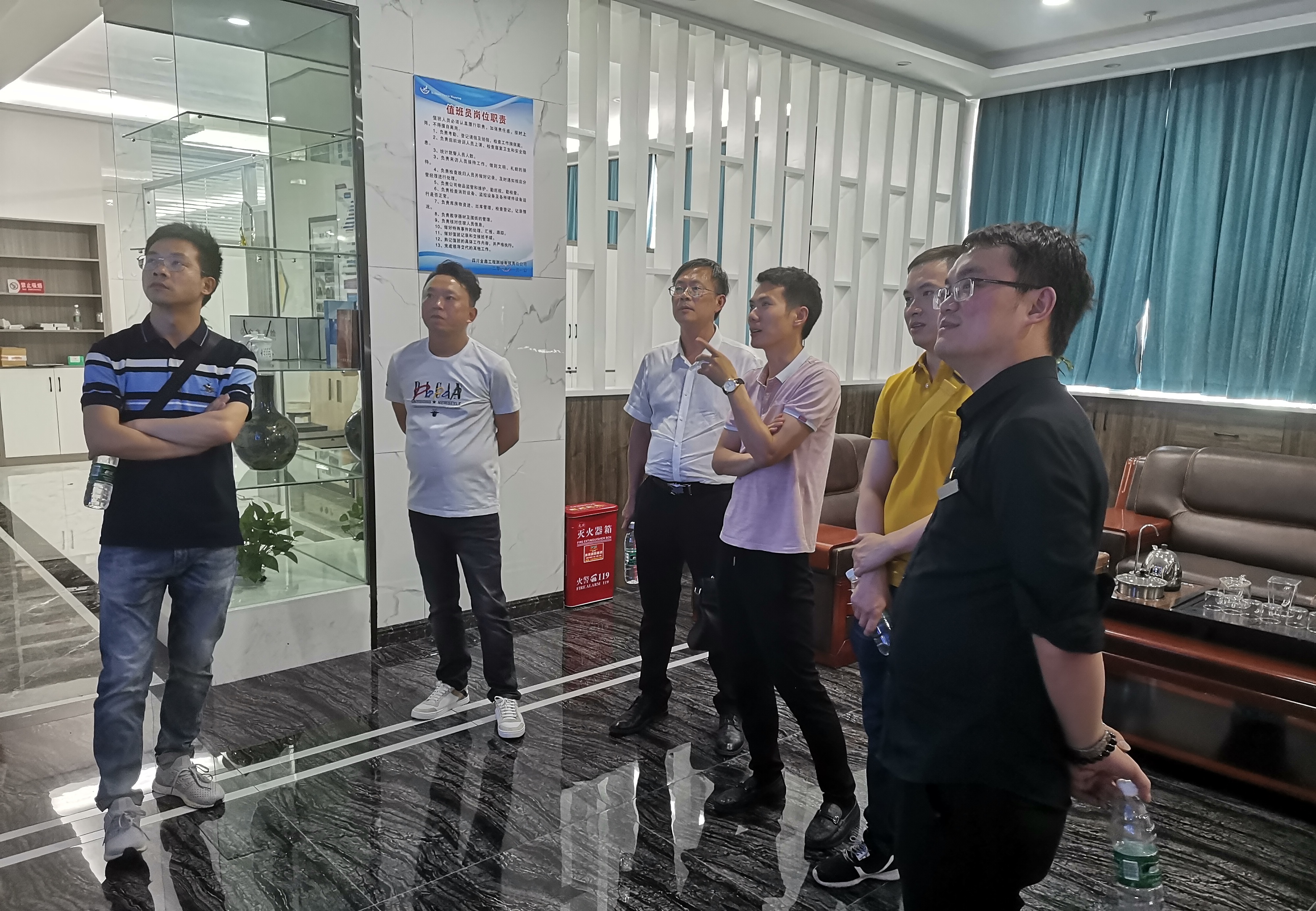 B1377C2712AB343A0C9AC0A79754AC13