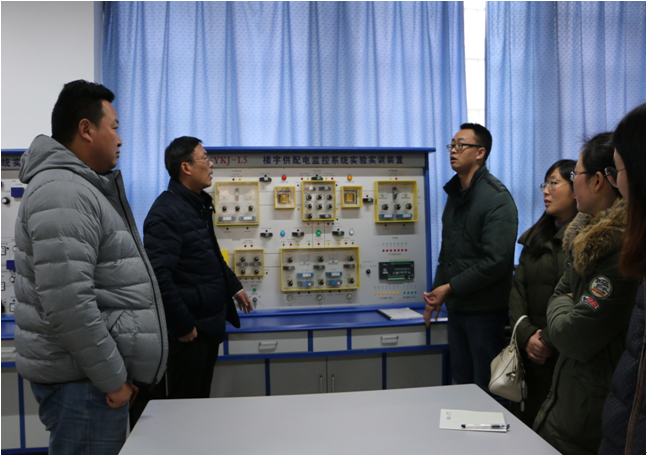 qq图片20180124163249