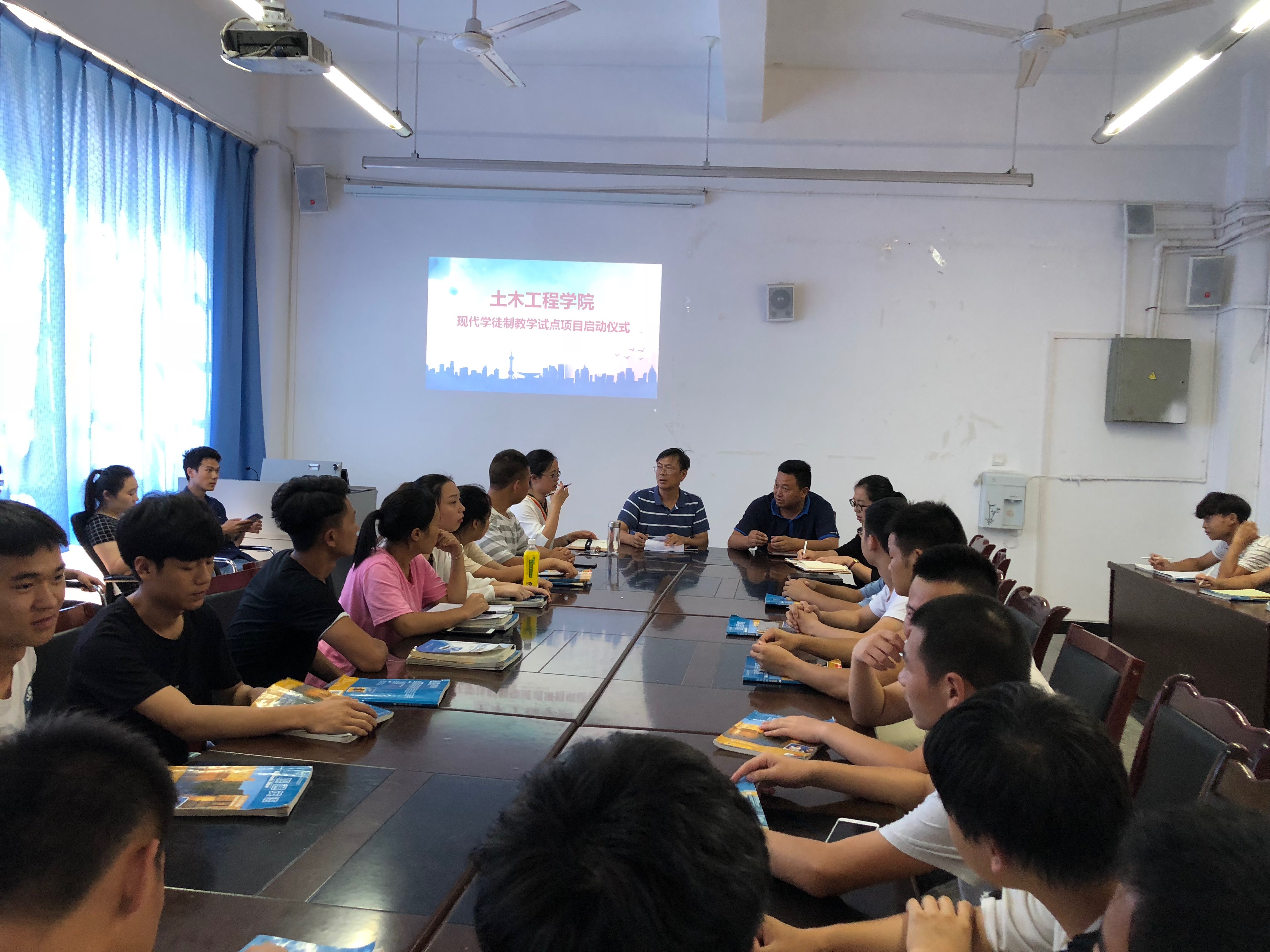 9EDB8CA7A6EF6EDA2AEB9FD0B5C0C8A7 9EDB8CA7A6EF6EDA2AEB9FD0B5C0C8A7