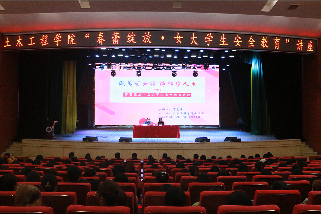 J`4S)SU42T0K9MS9{WZ%{ML