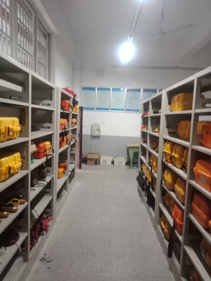 QQ鍥剧墖20191028104412