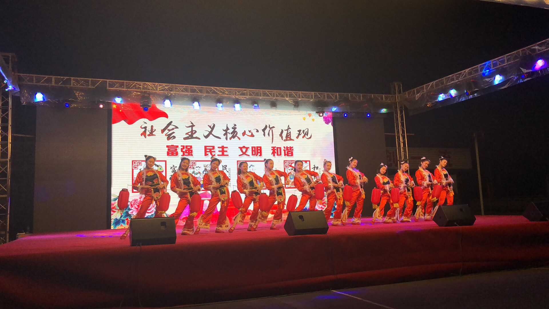 0074056BC3EB892D38E66496B1A5E039 0074056BC3EB892D38E66496B1A5E039