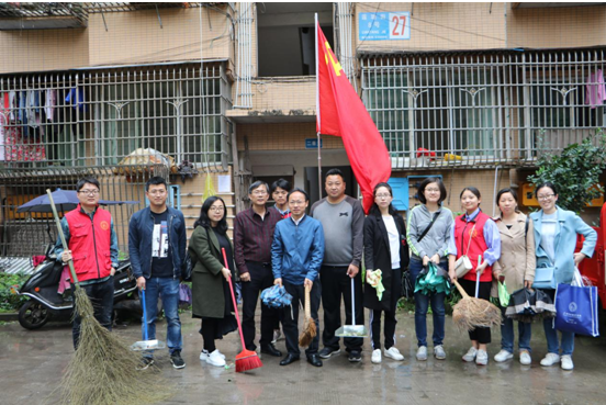 QQ图片20180417132243