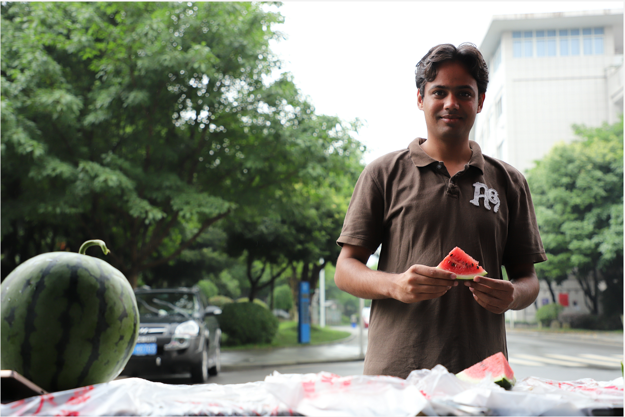 QQ截图20180625182650